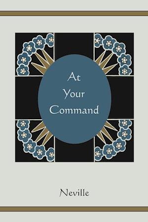 At Your  Command