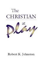 The Christian at Play