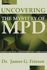Uncovering the Mystery of Mpd