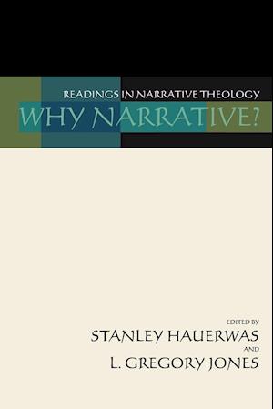 Why Narrative?