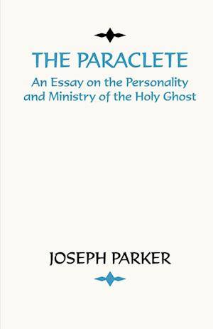 Paraclete