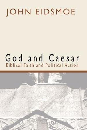 God and Caesar