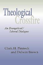 Theological Crossfire