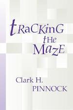 Tracking the Maze