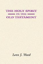 The Holy Spirit in the Old Testament