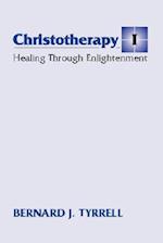 Christotherapy I