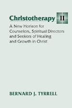 Christotherapy II