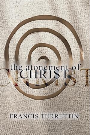 The Atonement of Christ