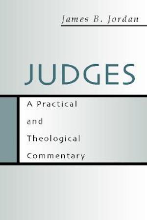 Judges