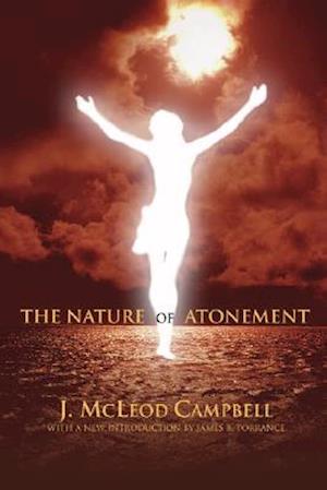 The Nature of the Atonement