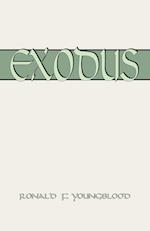 Exodus