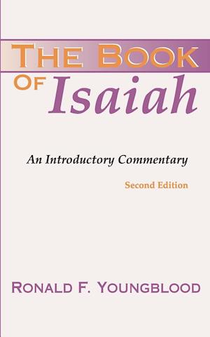 Book of Isaiah