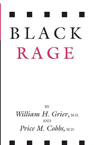 Black Rage