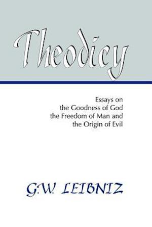 Theodicy