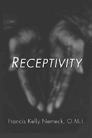 Receptivity