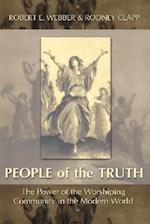 The People of the Truth