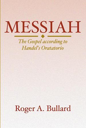 Messiah