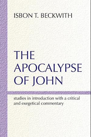 Apocalypse of John