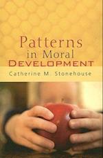 Patterns in Moral Development