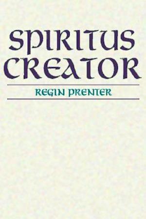 Spiritus Creator