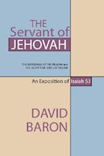 The Servant of Jehovah