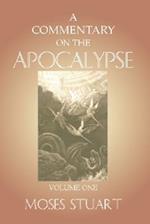 Commentary on the Apocalypse