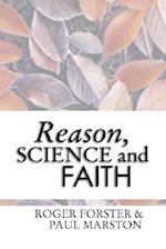 Reason, Science and Faith