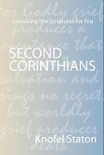 Second Corinthians