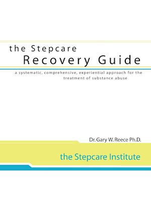 Stepcare Recovery Guide