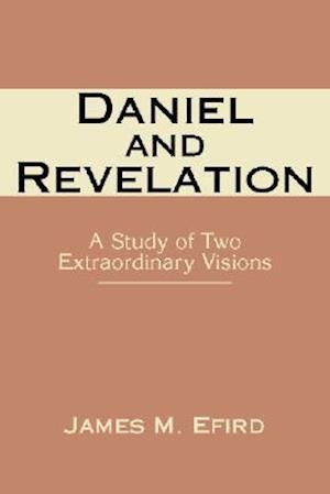 Daniel and Revelation