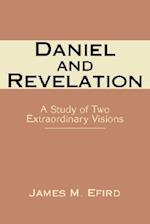 Daniel and Revelation