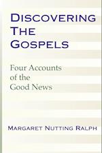 Discovering the Gospels