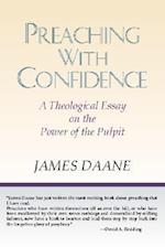 Preaching with Confidence