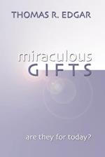 Miraculous Gifts