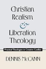 Christian Realism and Liberation Theology