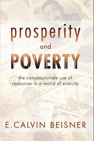 Prosperity and Poverty