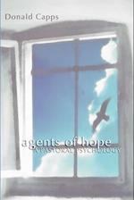 Agents of Hope