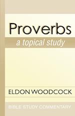 Proverbs