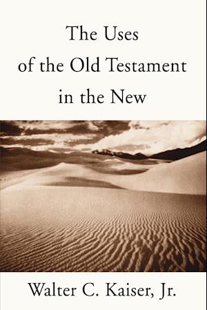 Uses of the Old Testament in the New