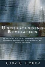 Understanding Revelation