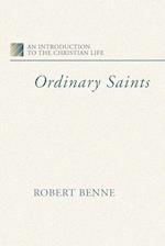 Ordinary Saints