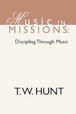 Music in Missions