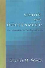 Vision and Discernment