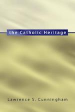The Catholic Heritage
