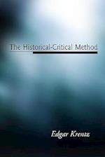 The Historical-Critical Method