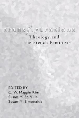 Transfigurations