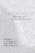 Transfigurations