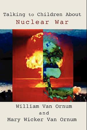 Talking to Children about Nuclear War