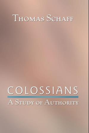 Colossians