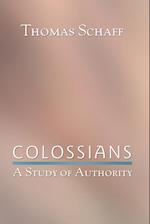 Colossians